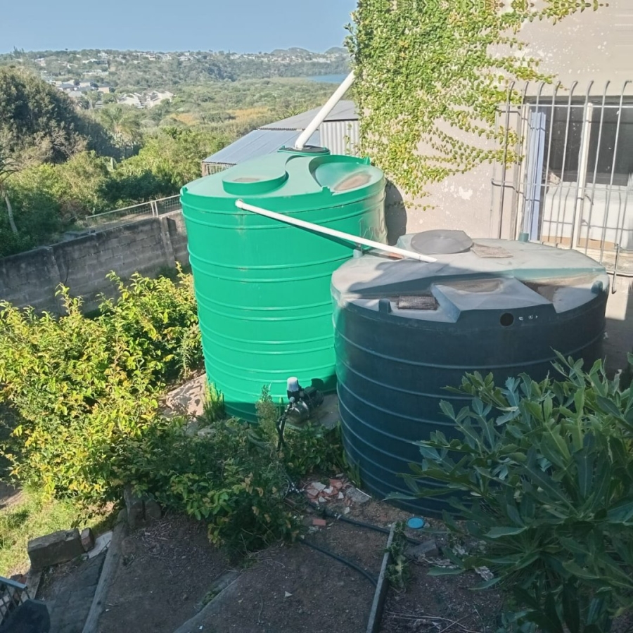 4 Bedroom Property for Sale in Nahoon Eastern Cape